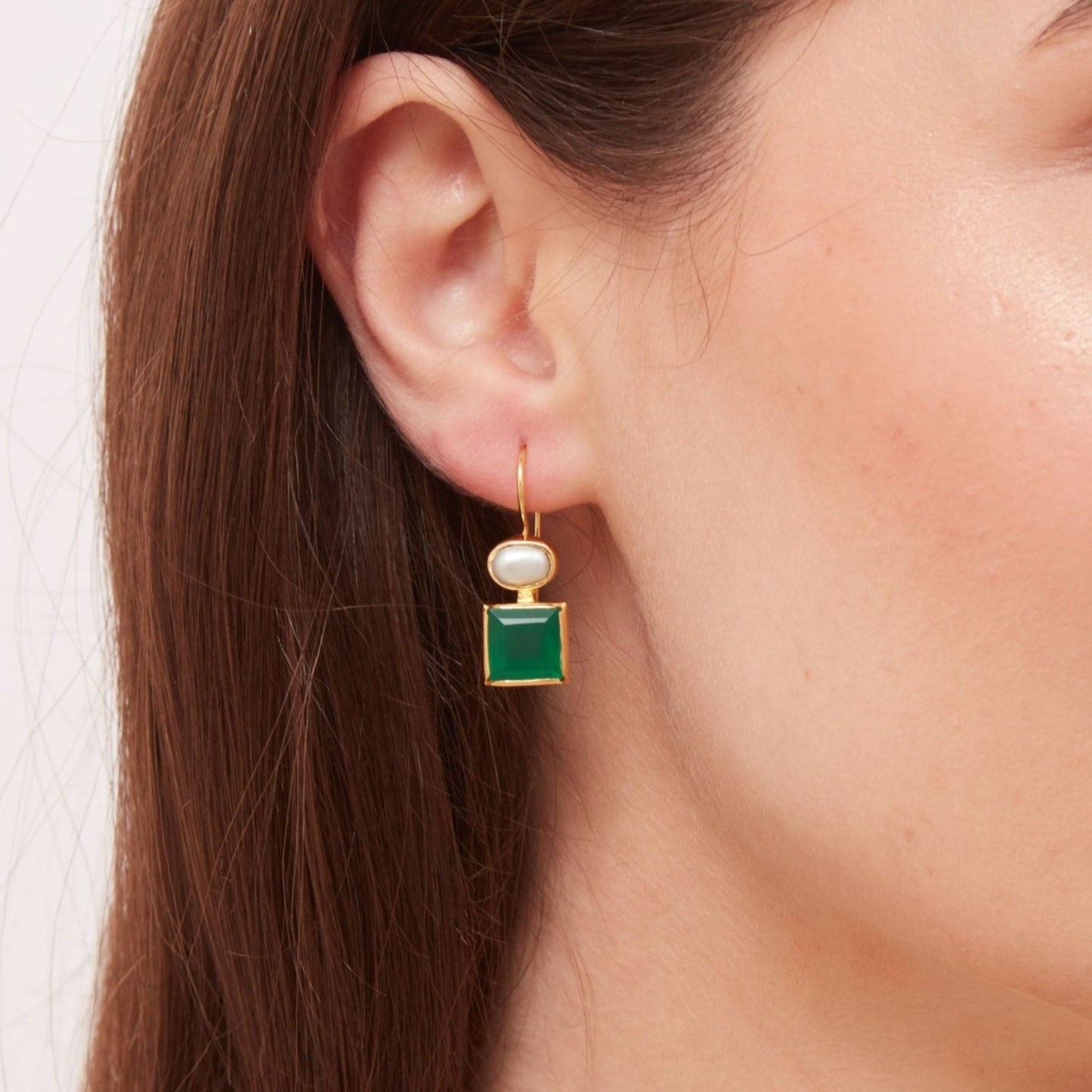 ADELE EARRING