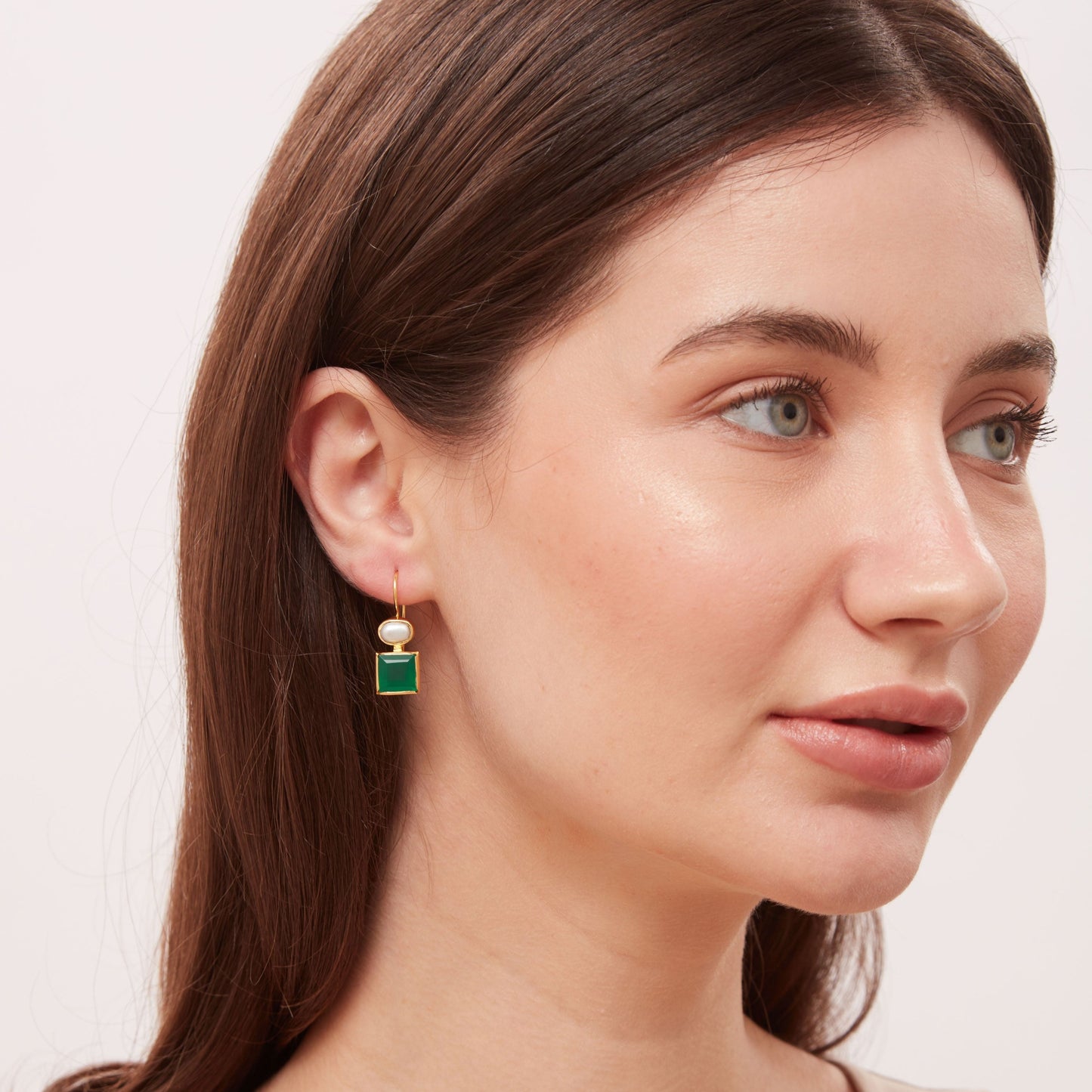 ADELE EARRING