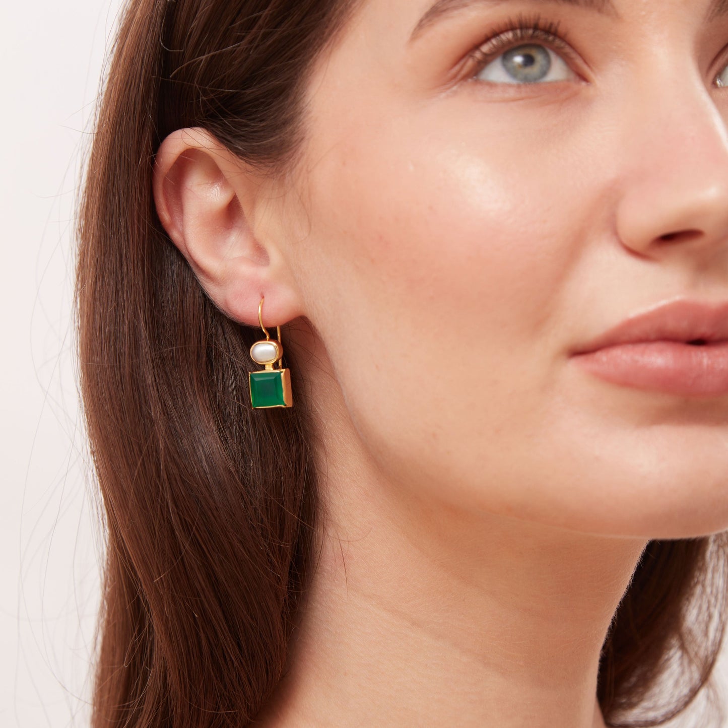 ADELE EARRING