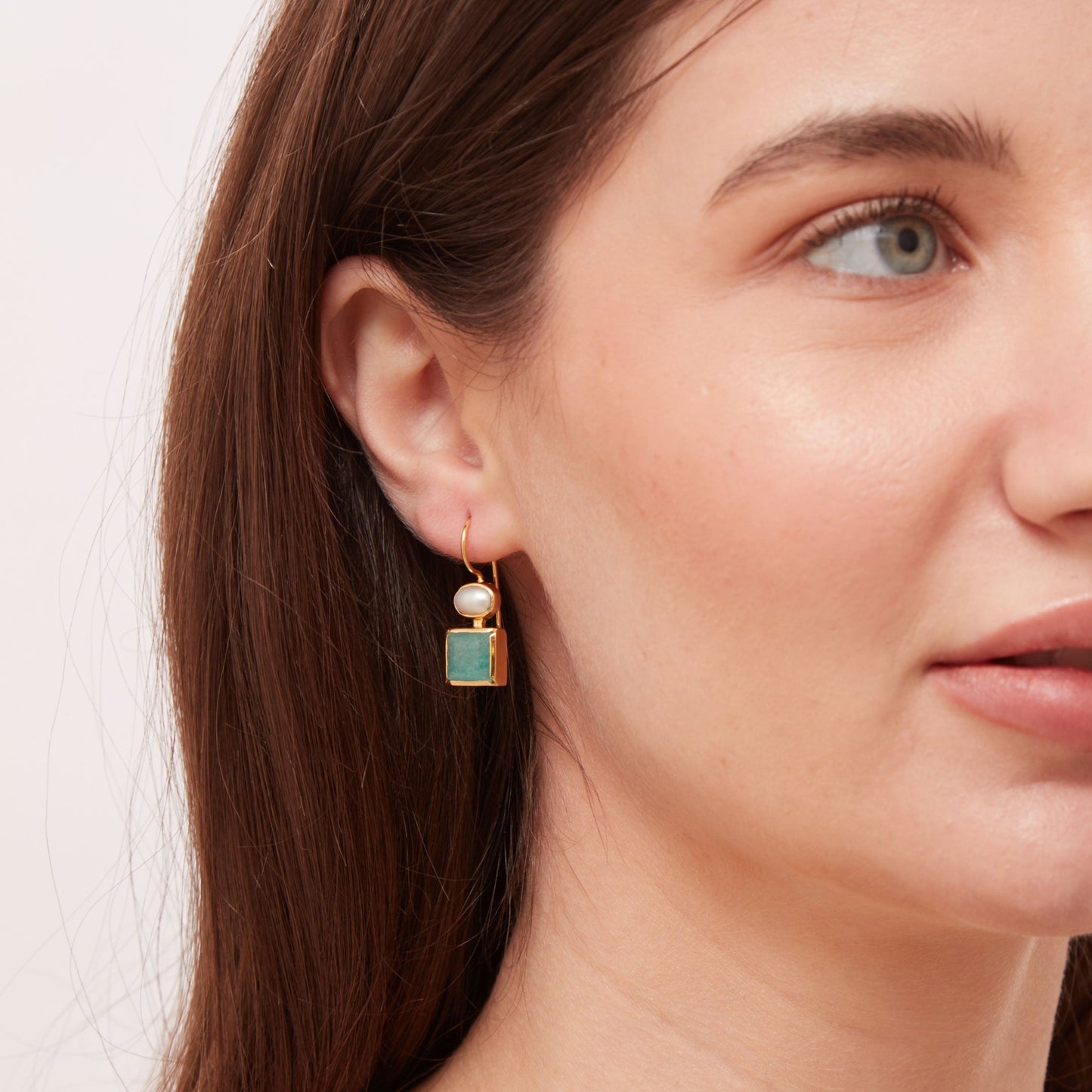 ADELE EARRING