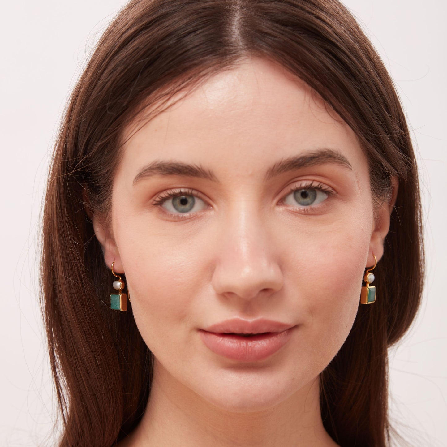 ADELE EARRING