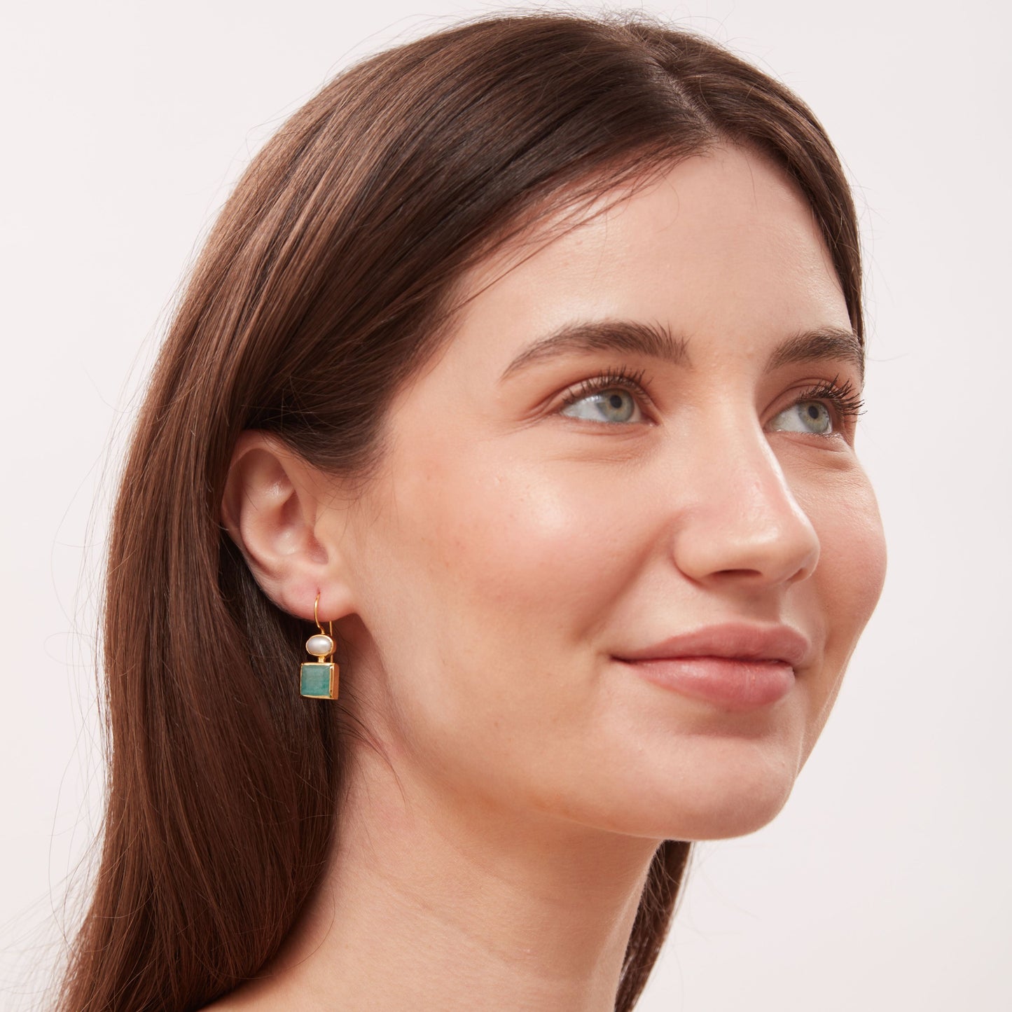 ADELE EARRING