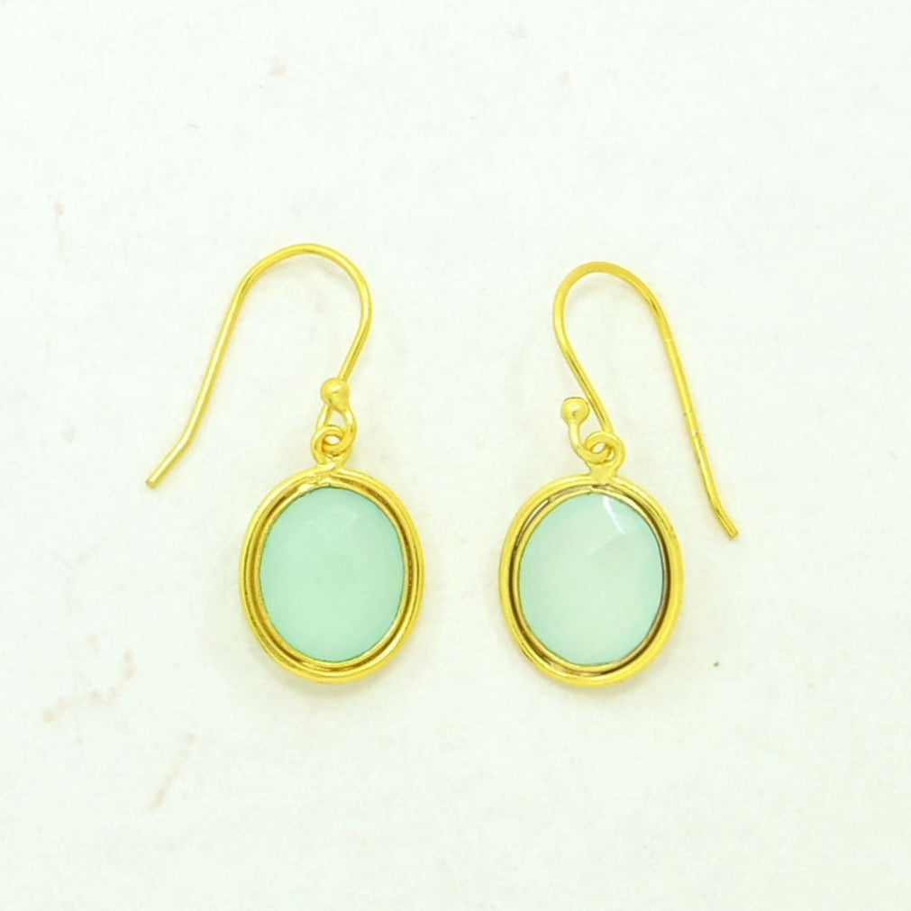 VITA EARRING