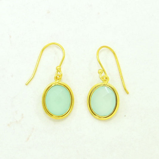 VITA EARRING
