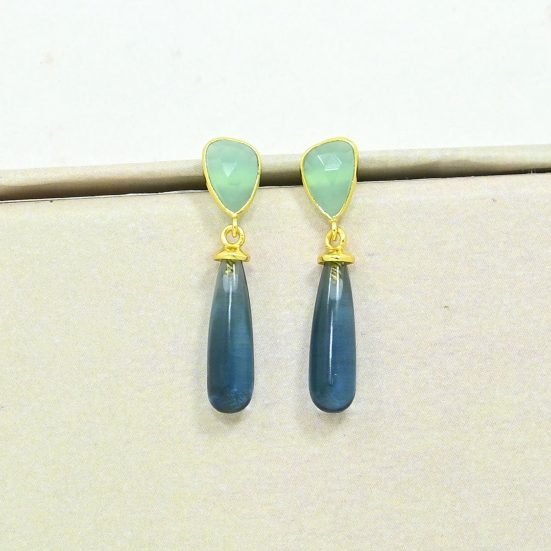 ADHARA EARRING