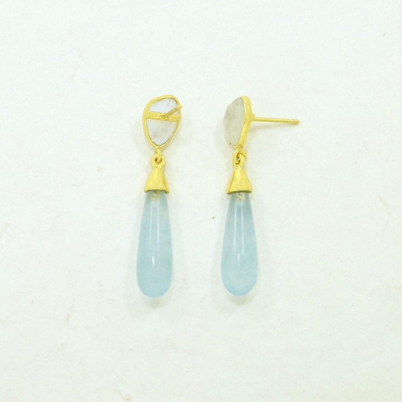 ADHARA EARRING