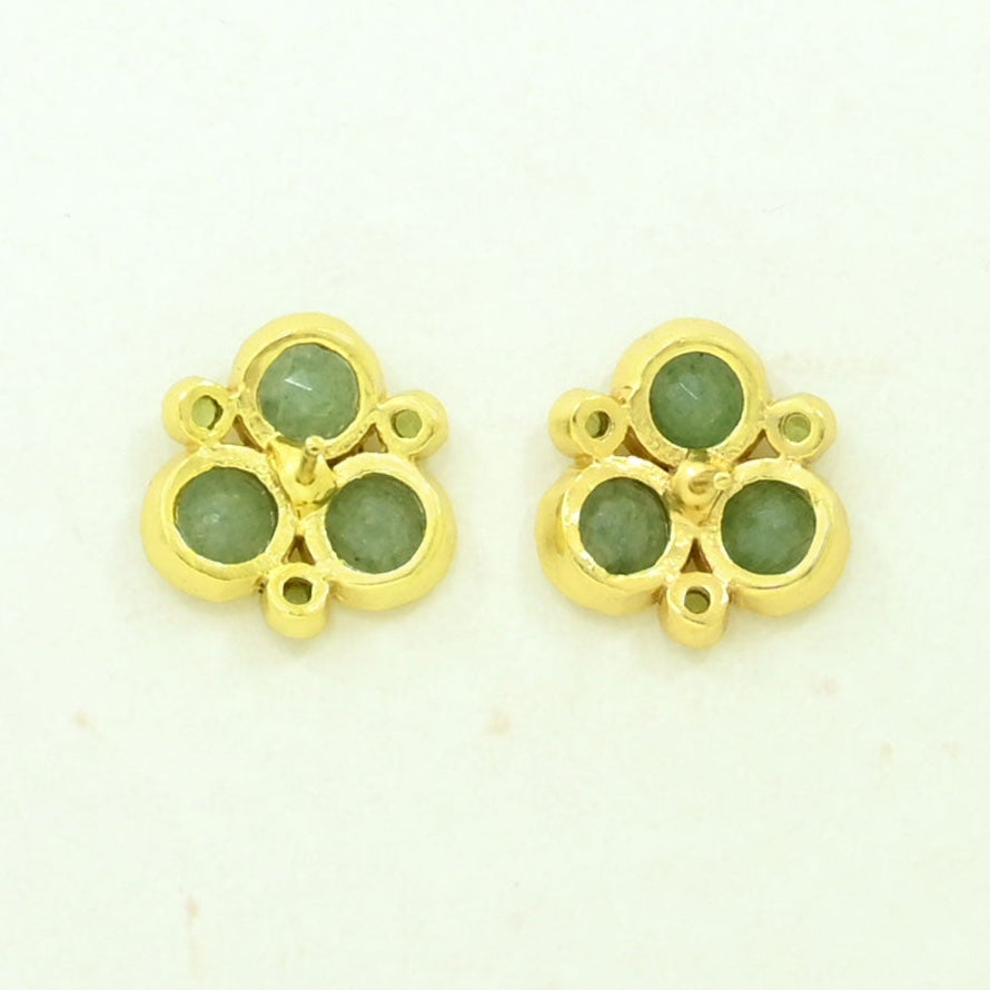 ZUZU EARRING
