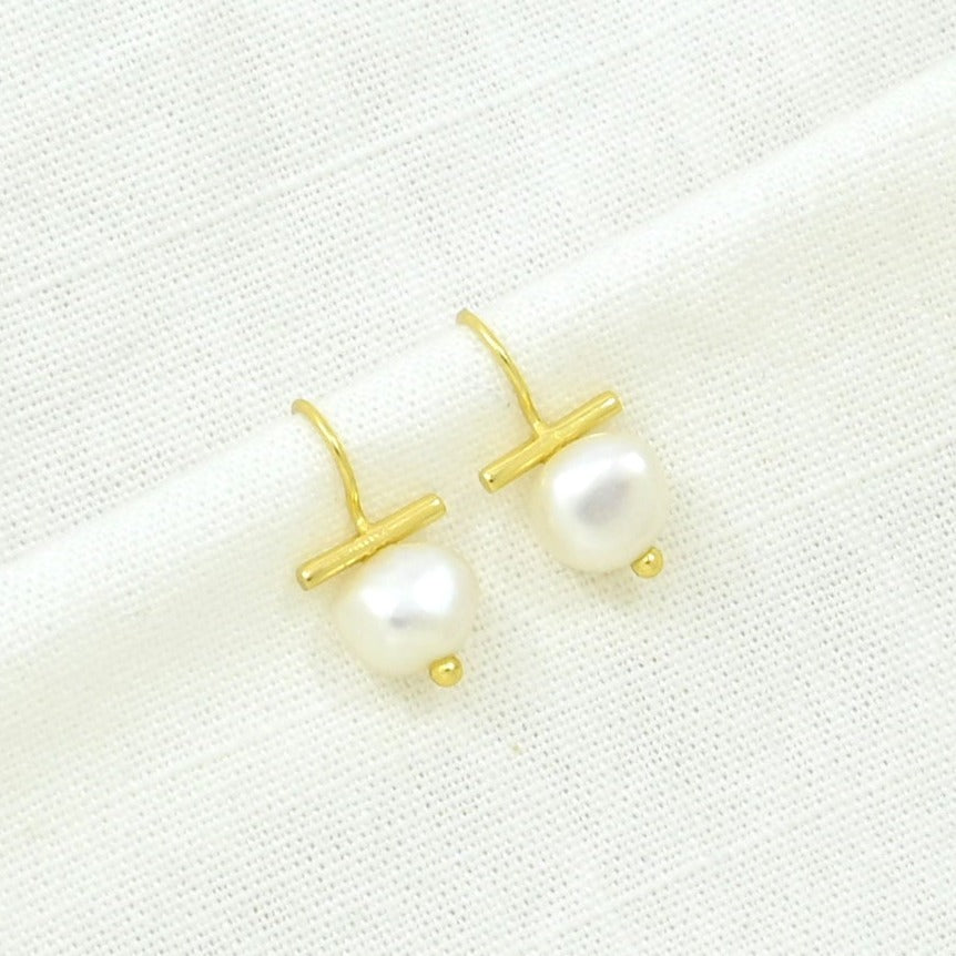 ELENI EARRING