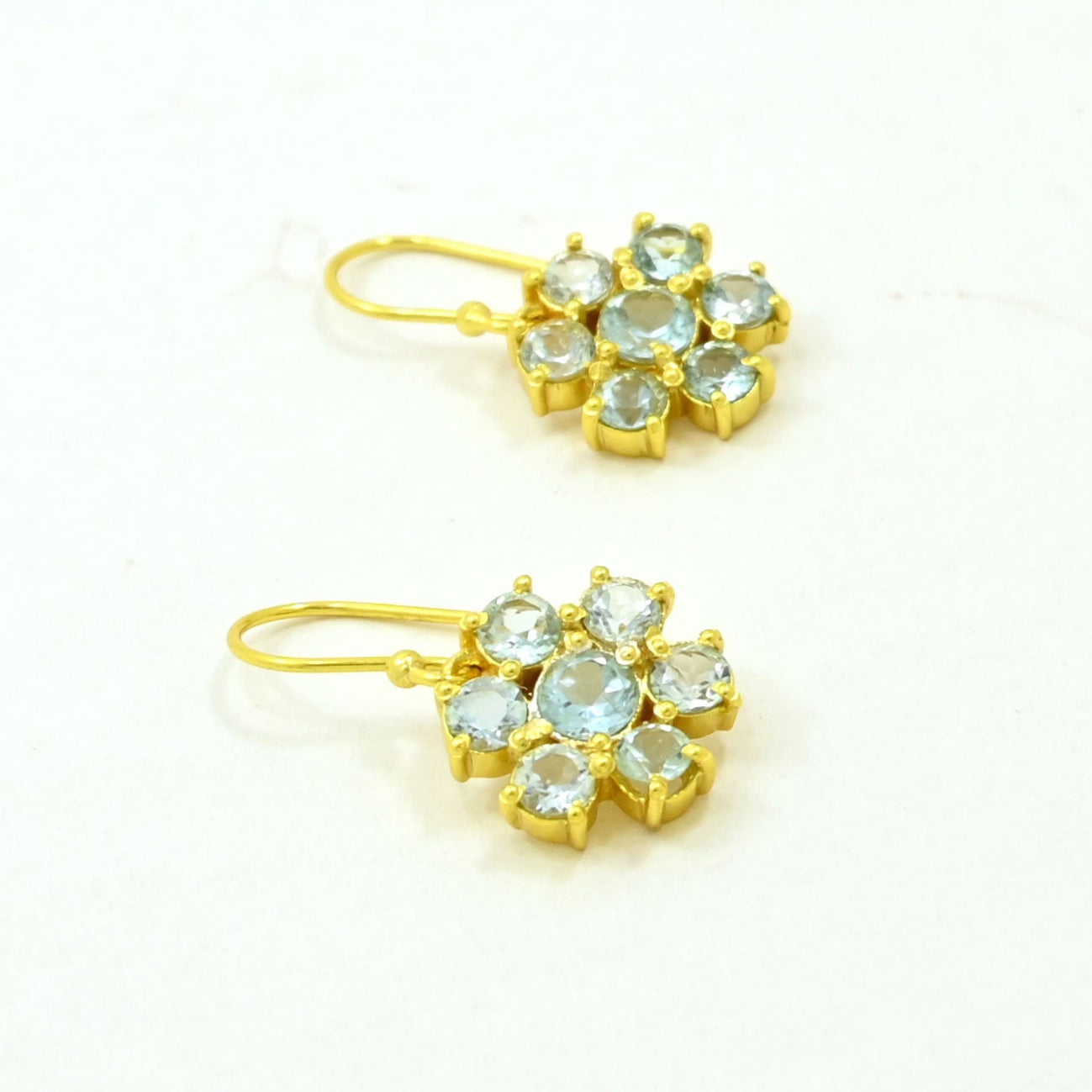 SEDA EARRING