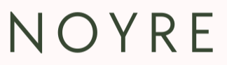 Noyre Berlin