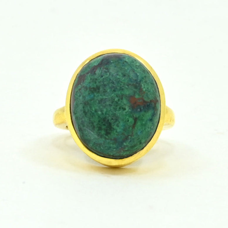 ADELHEID RING