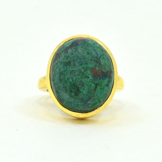 ADELHEID RING