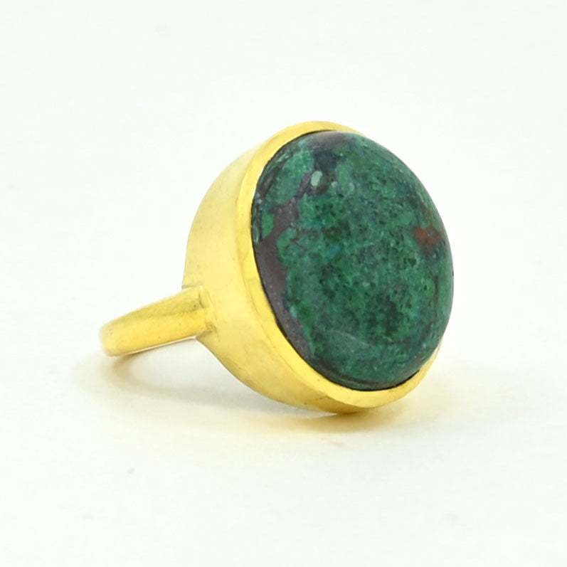 ADELHEID RING