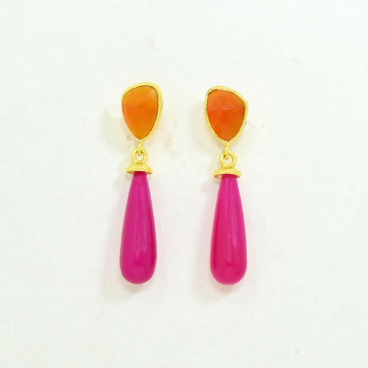 ADHARA EARRING