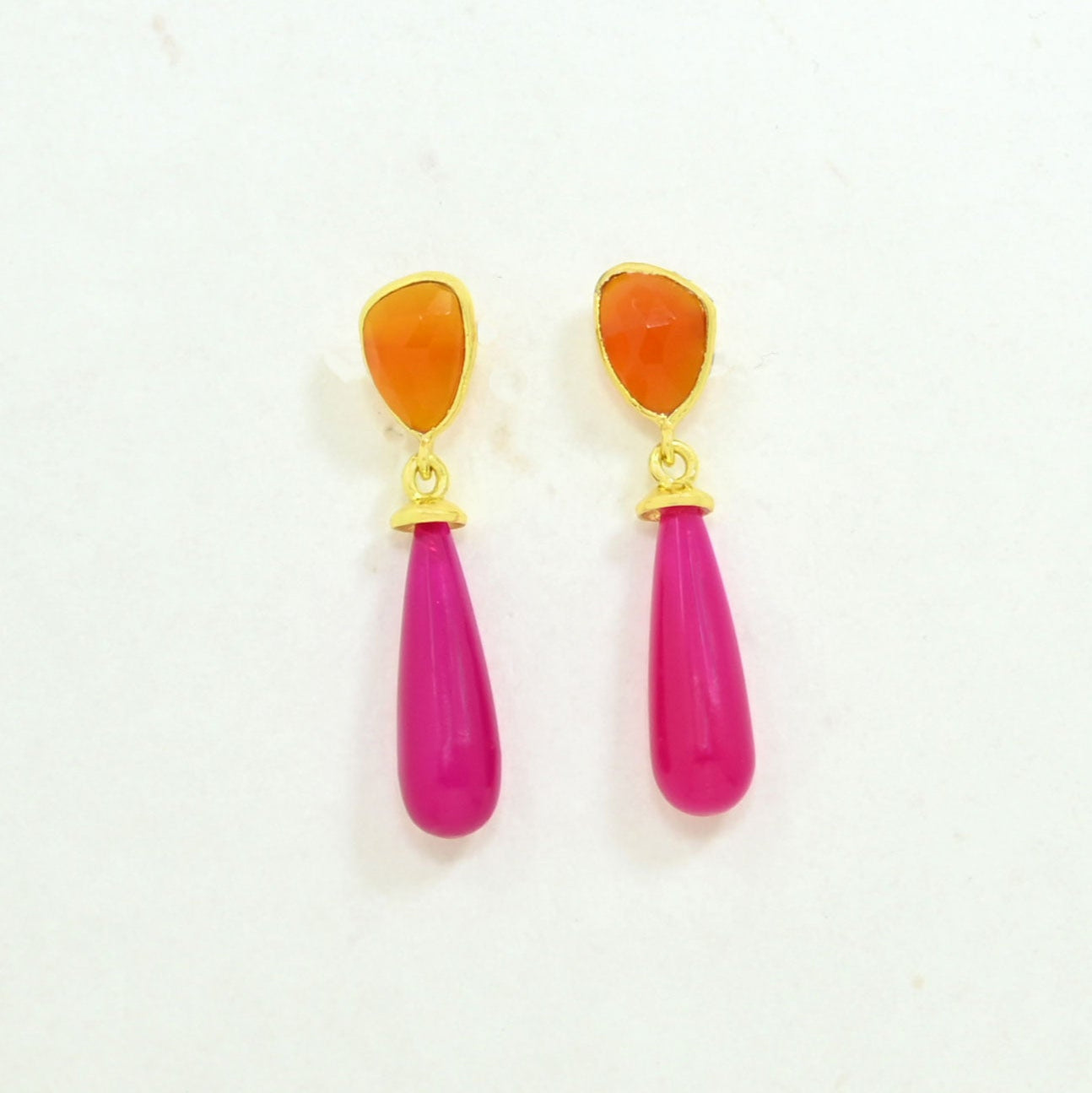 ADHARA EARRING