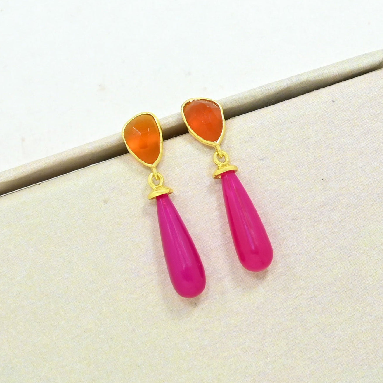ADHARA EARRING