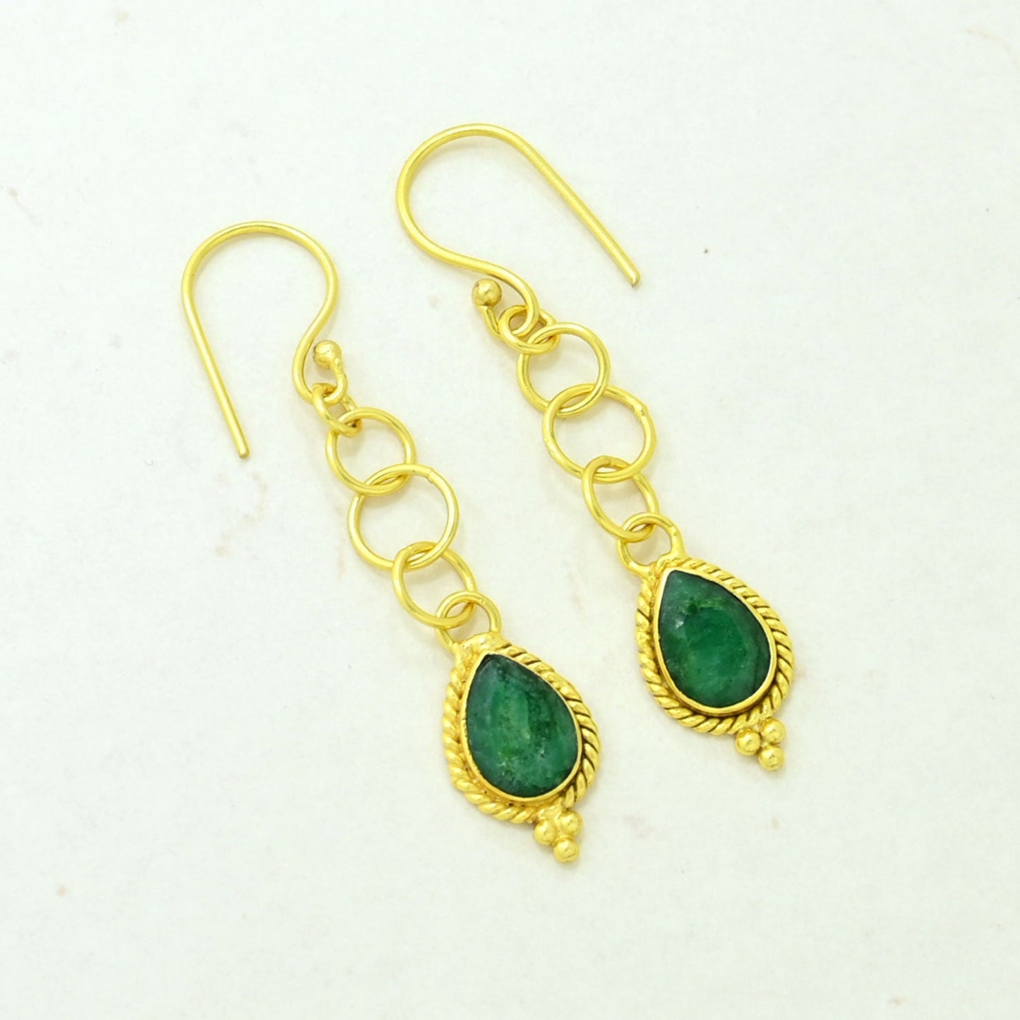 VIDA EARRING
