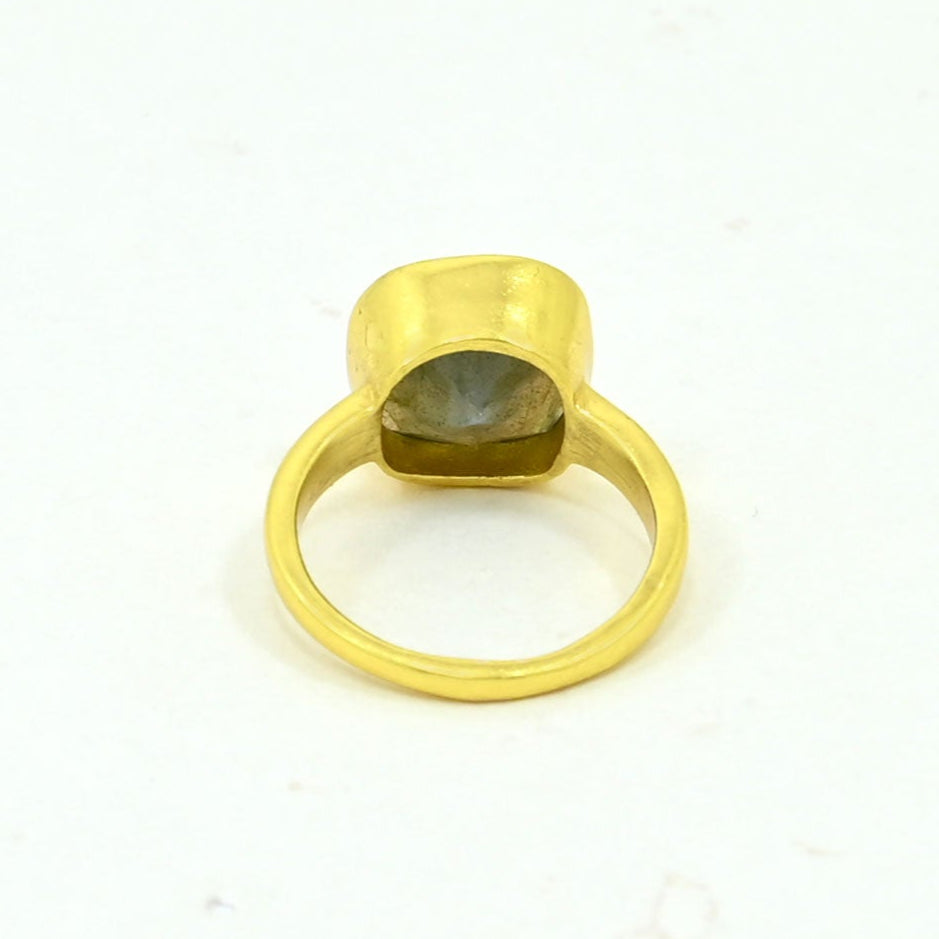 LAVINIA RING
