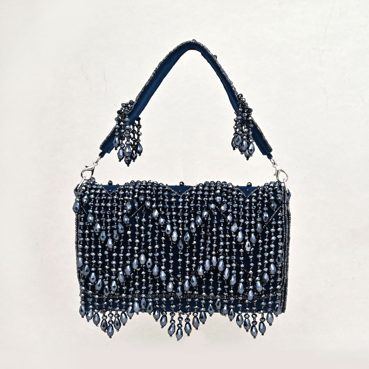 LUNABELLE BAG