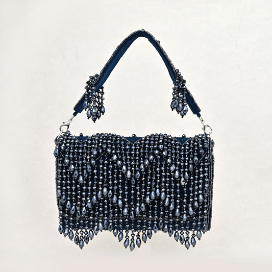 LUNABELLE BAG
