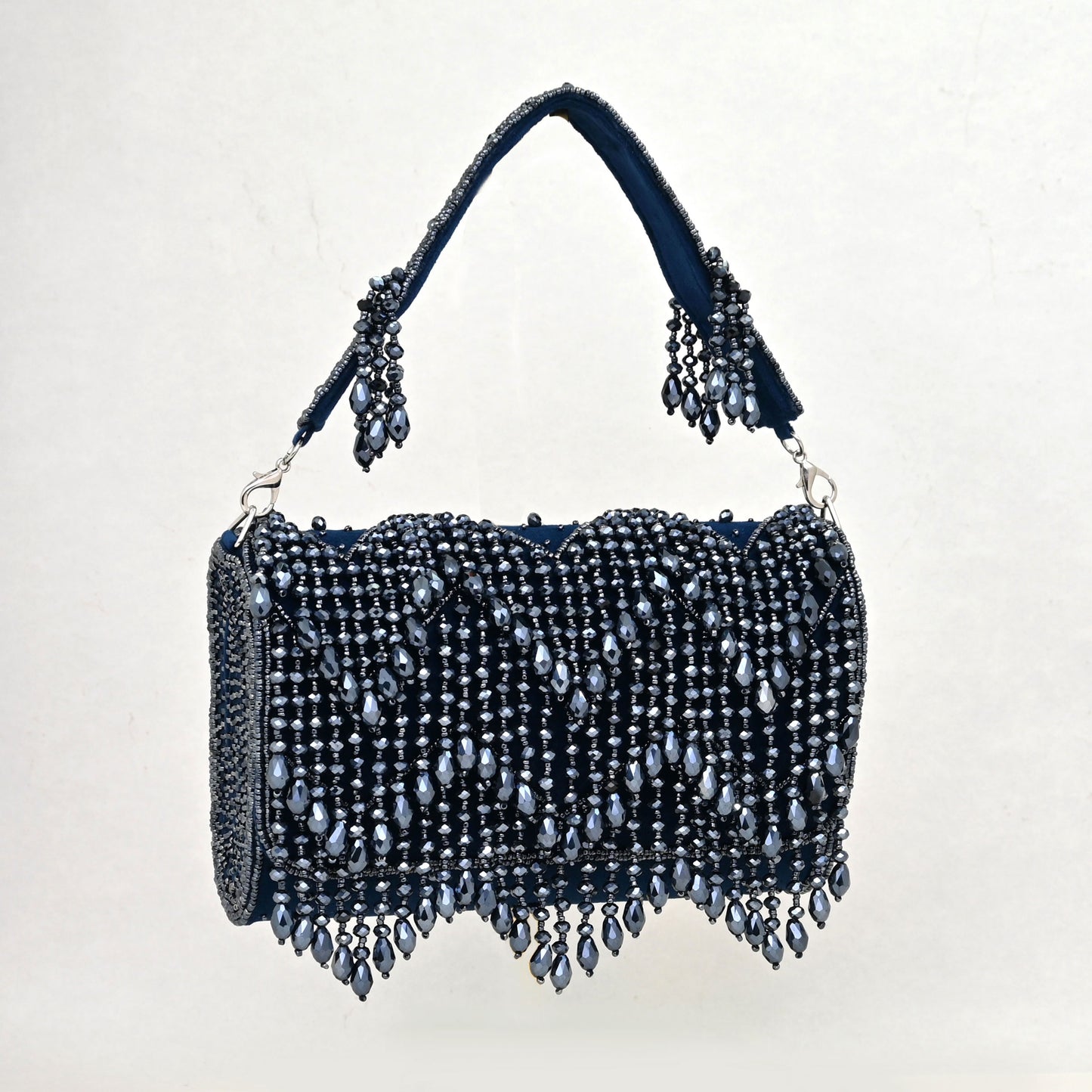 LUNABELLE BAG