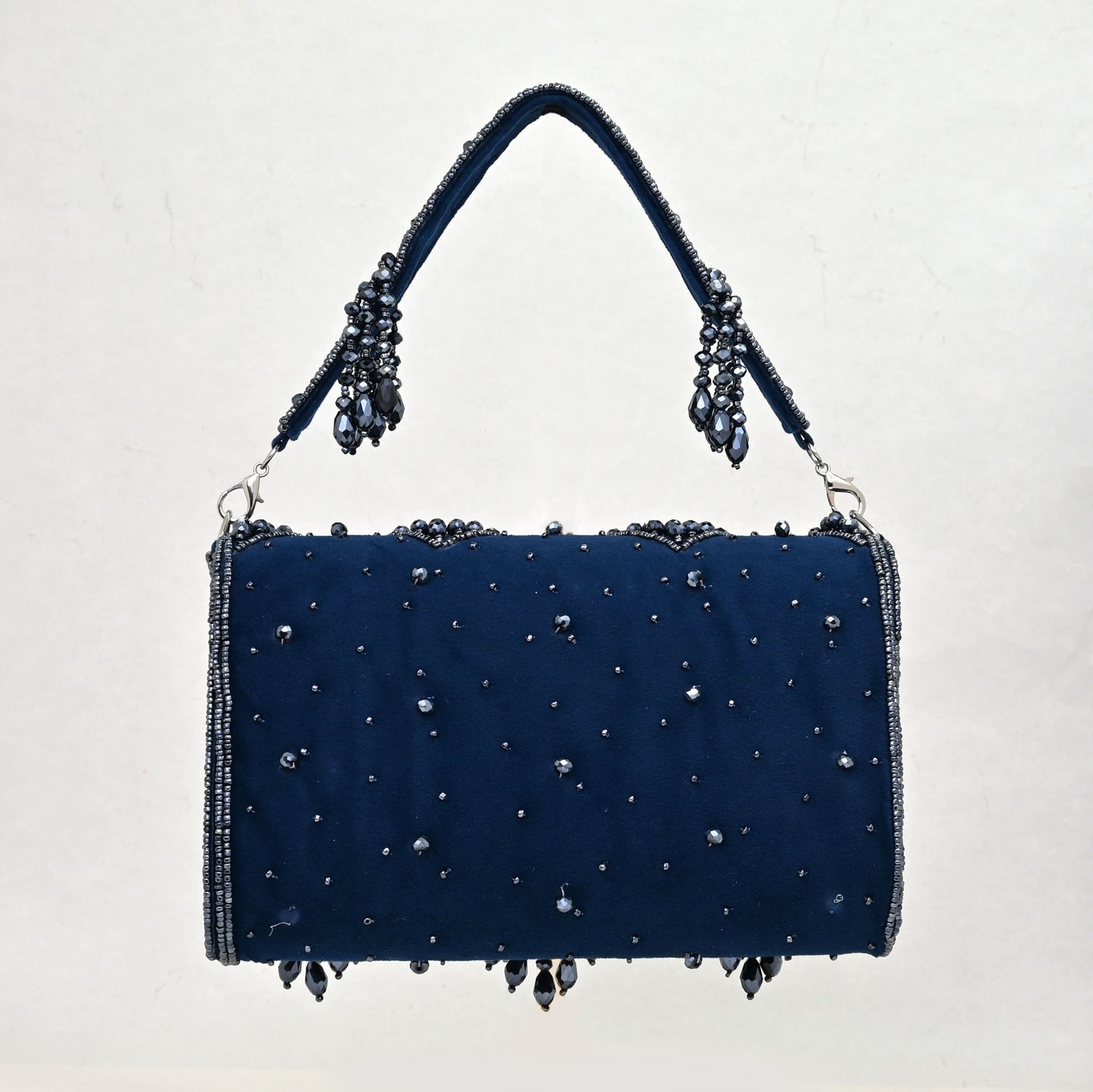LUNABELLE BAG