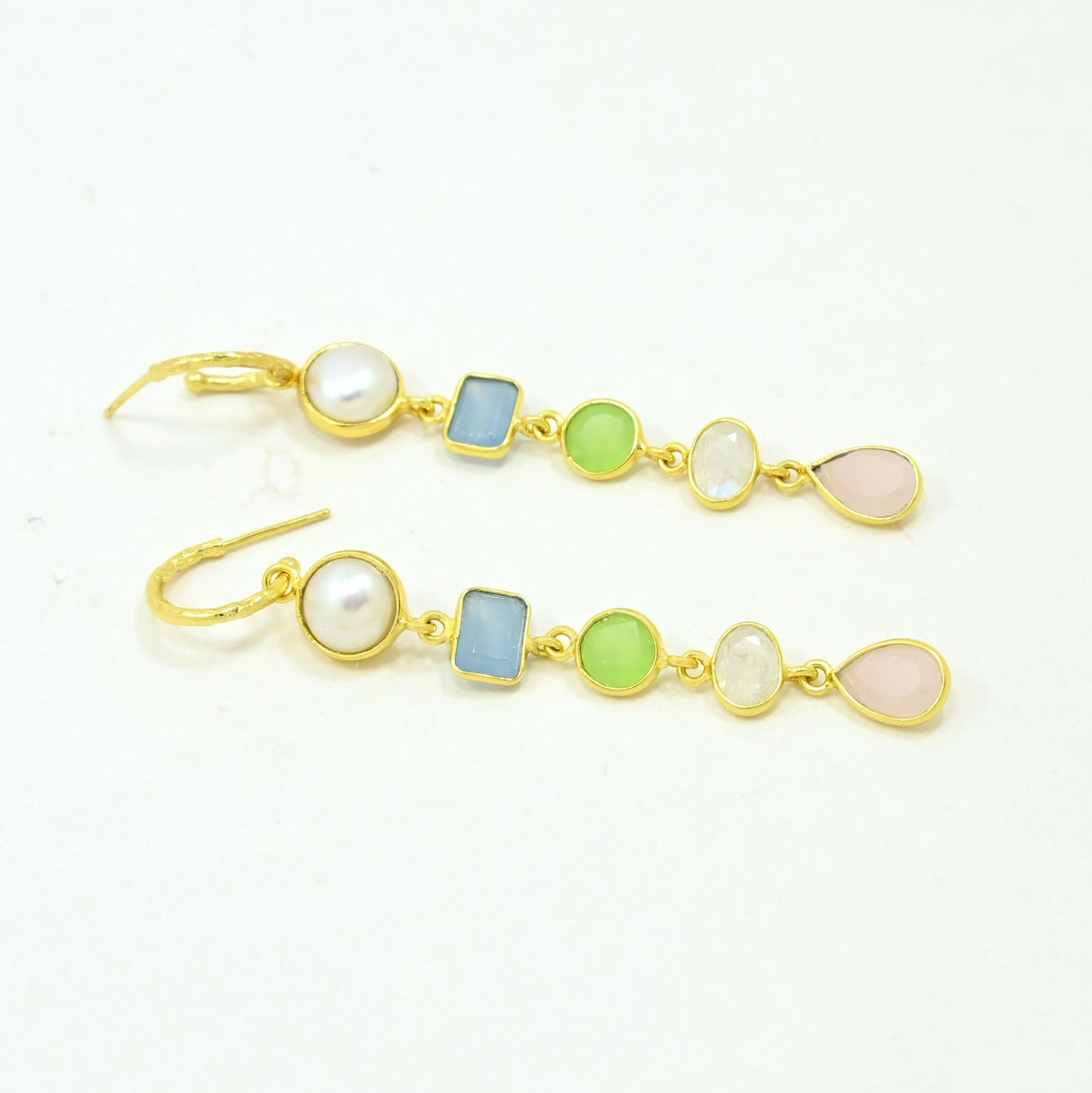 YVONNE EARRING