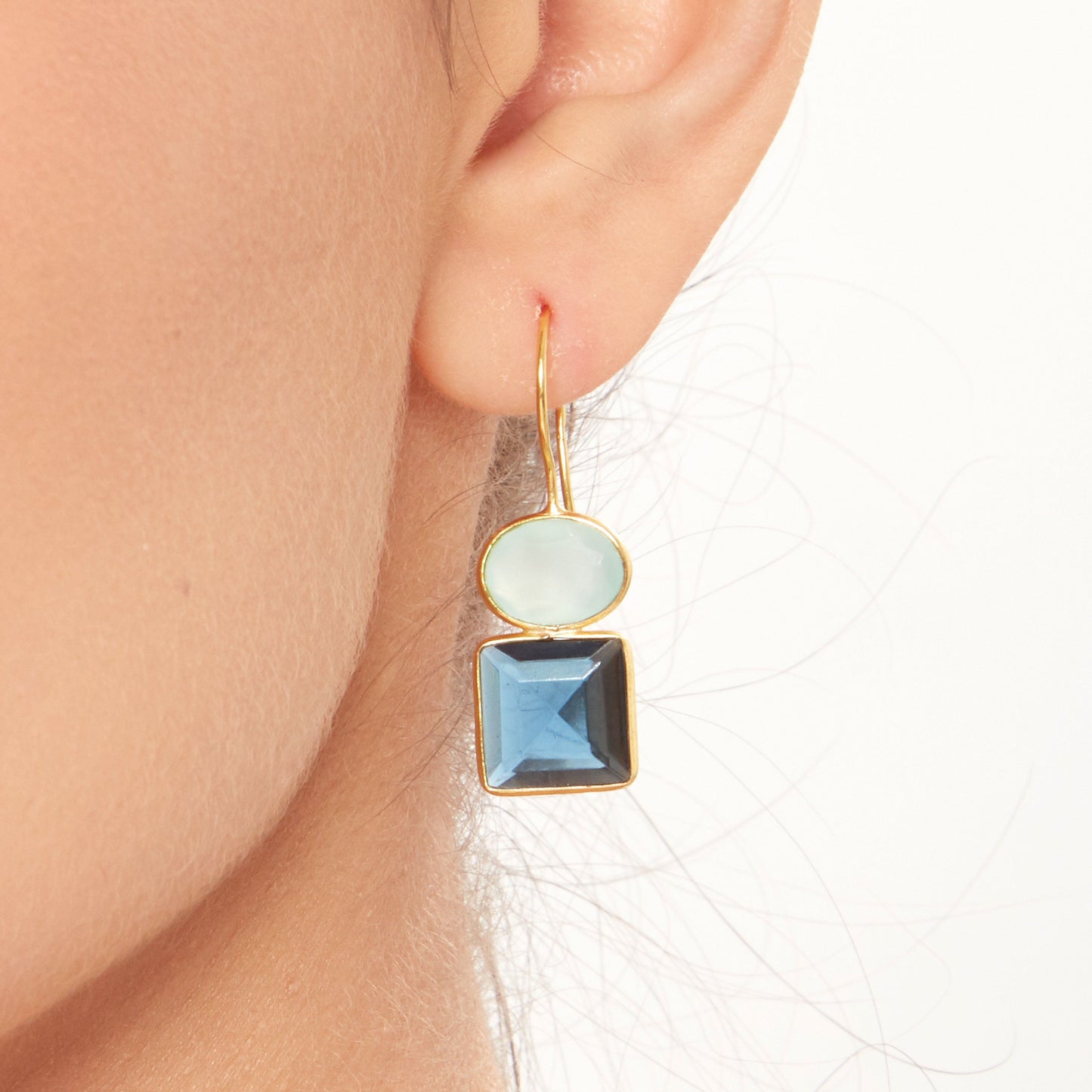 EMILIA EARRING