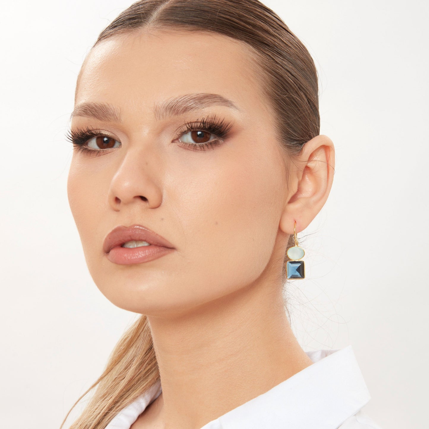 EMILIA EARRING