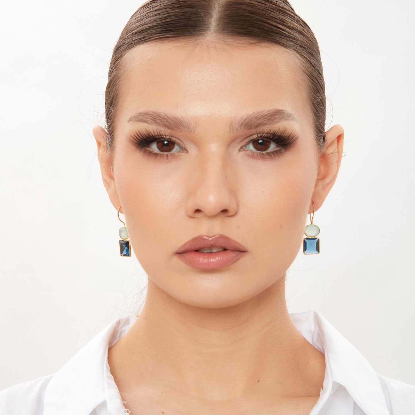 EMILIA EARRING