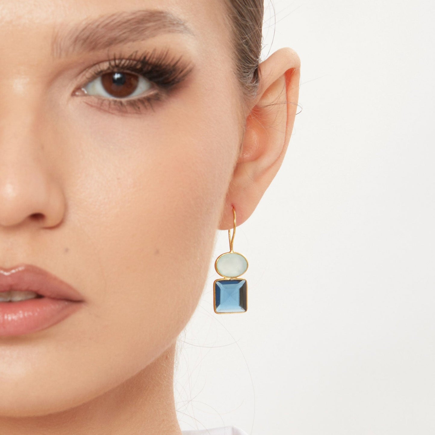 EMILIA EARRING