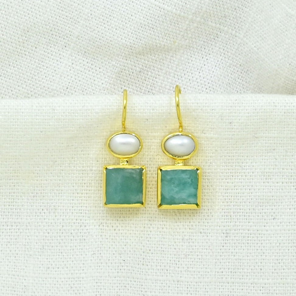 ADELE EARRING