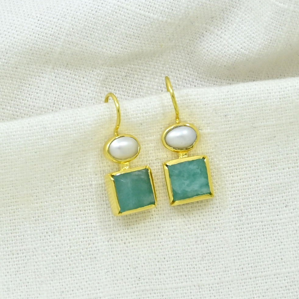 ADELE EARRING