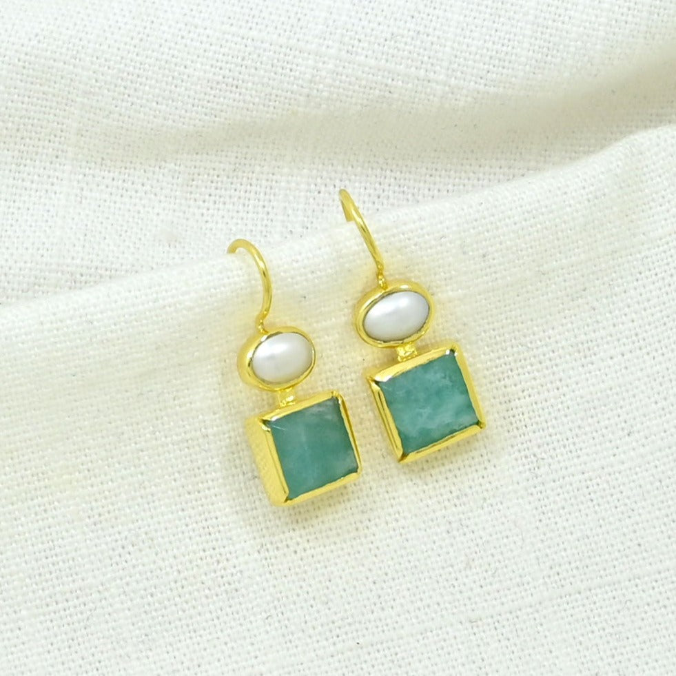 ADELE EARRING