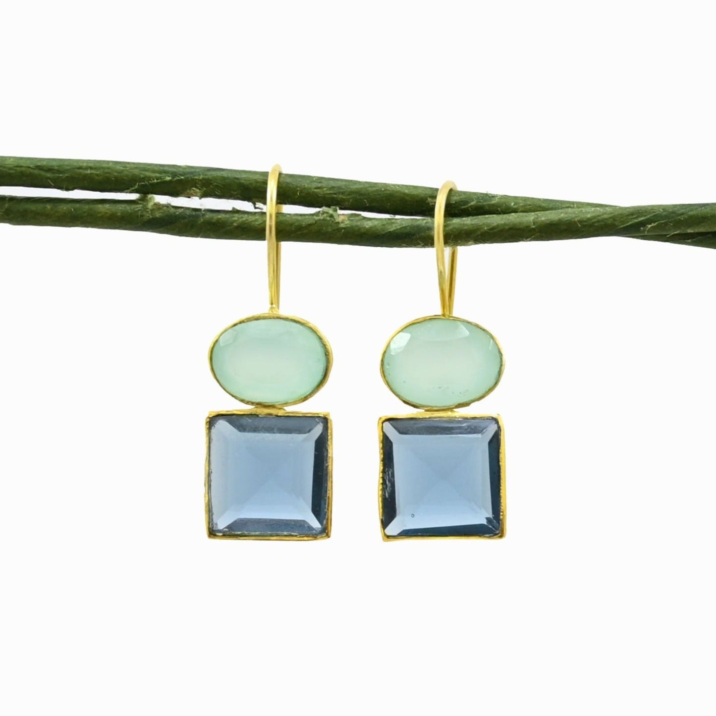 EMILIA EARRING