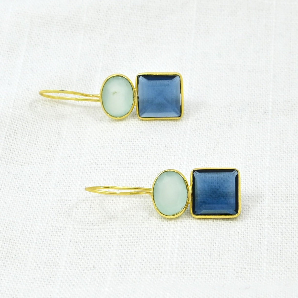 EMILIA EARRING