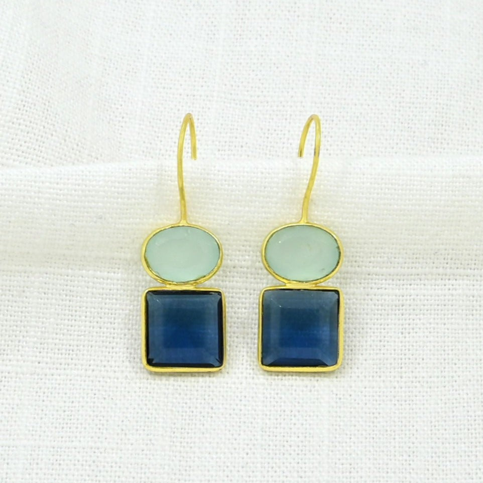 EMILIA EARRING