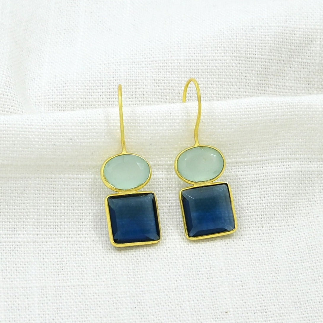 EMILIA EARRING