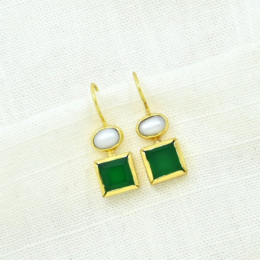 ADELE EARRING