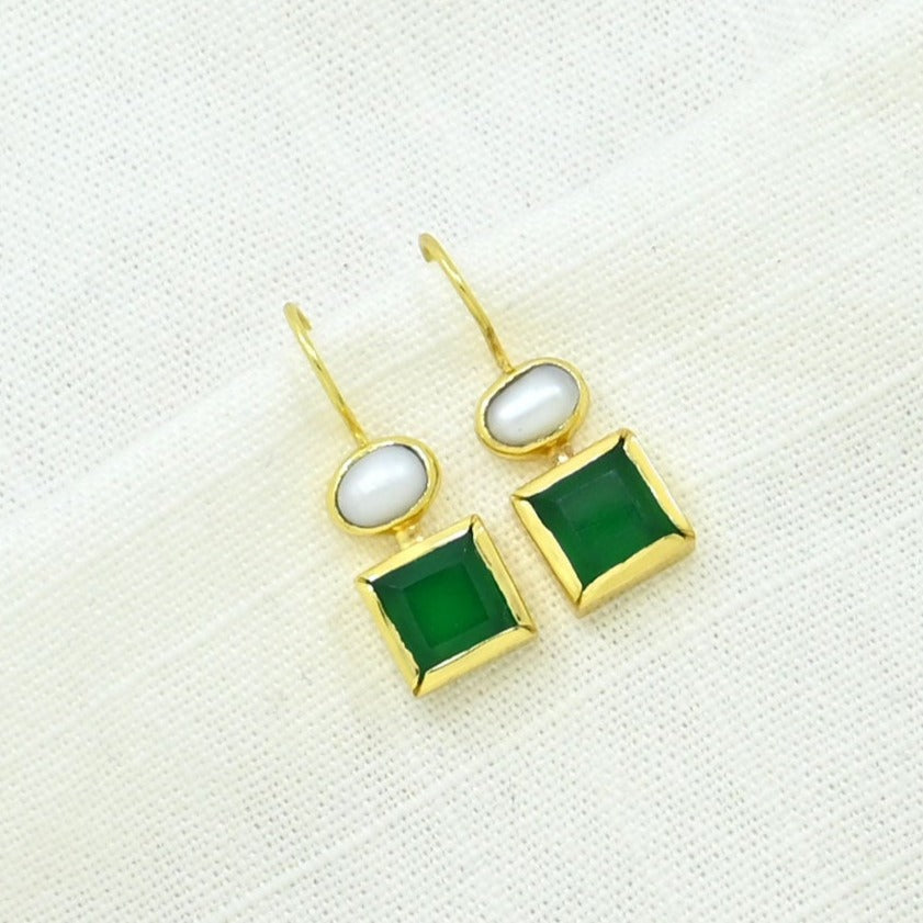 ADELE EARRING
