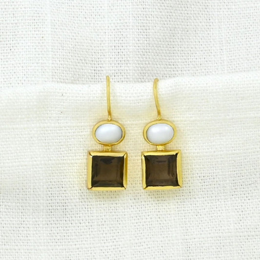 ADELE EARRING