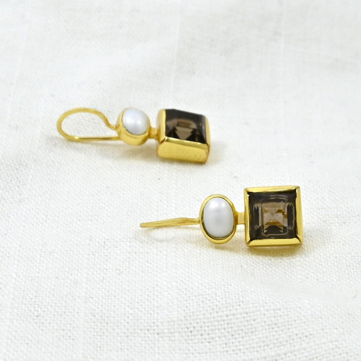 ADELE EARRING