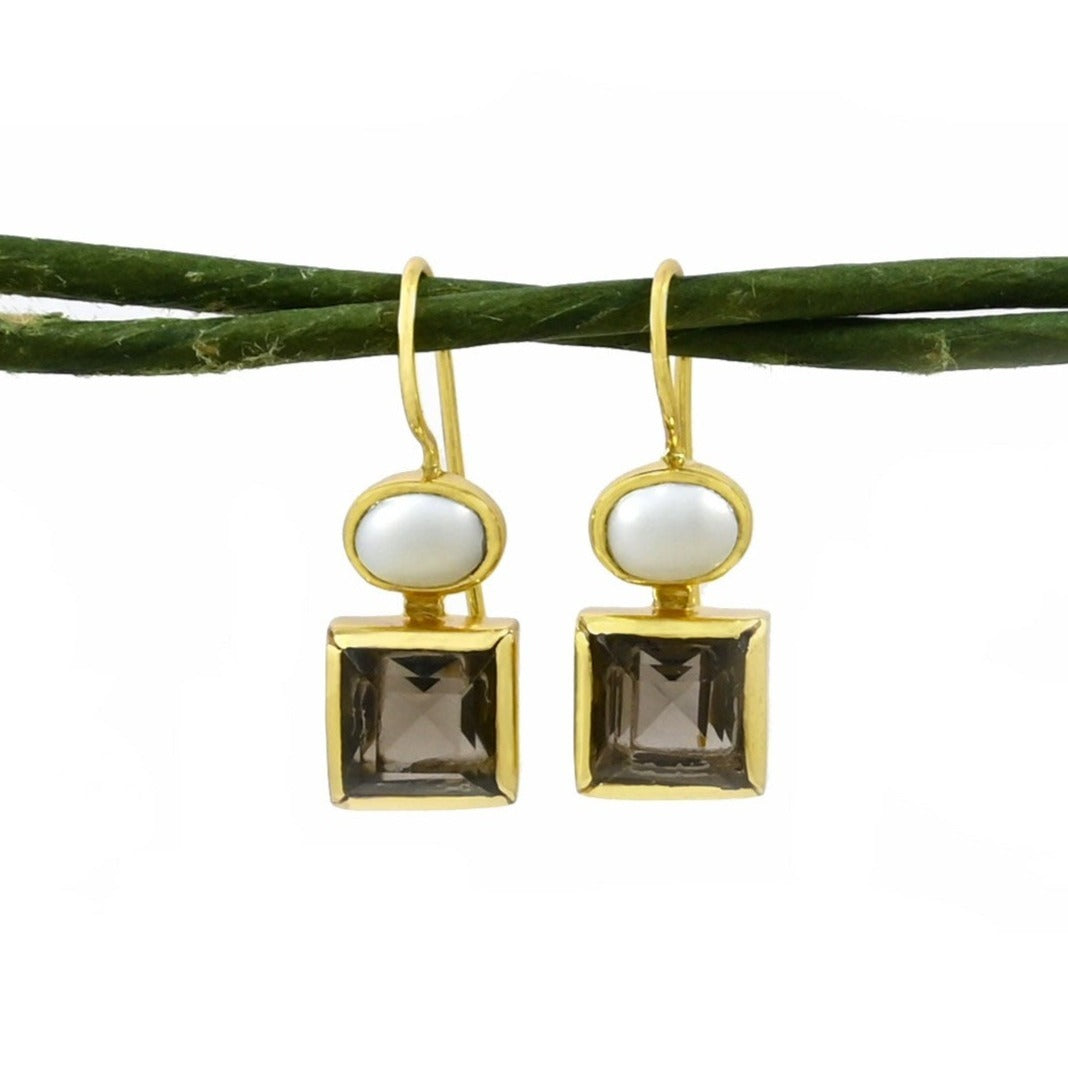 ADELE EARRING