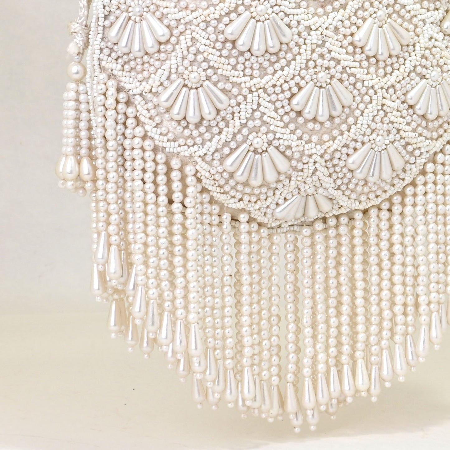 PEARLINE BAG - PEARL