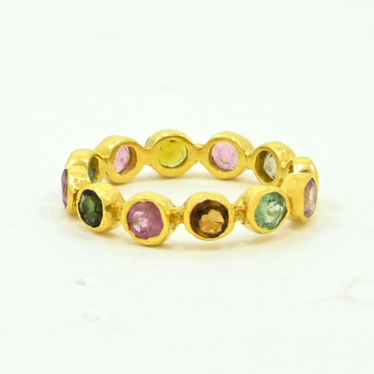 FIORELLA RING