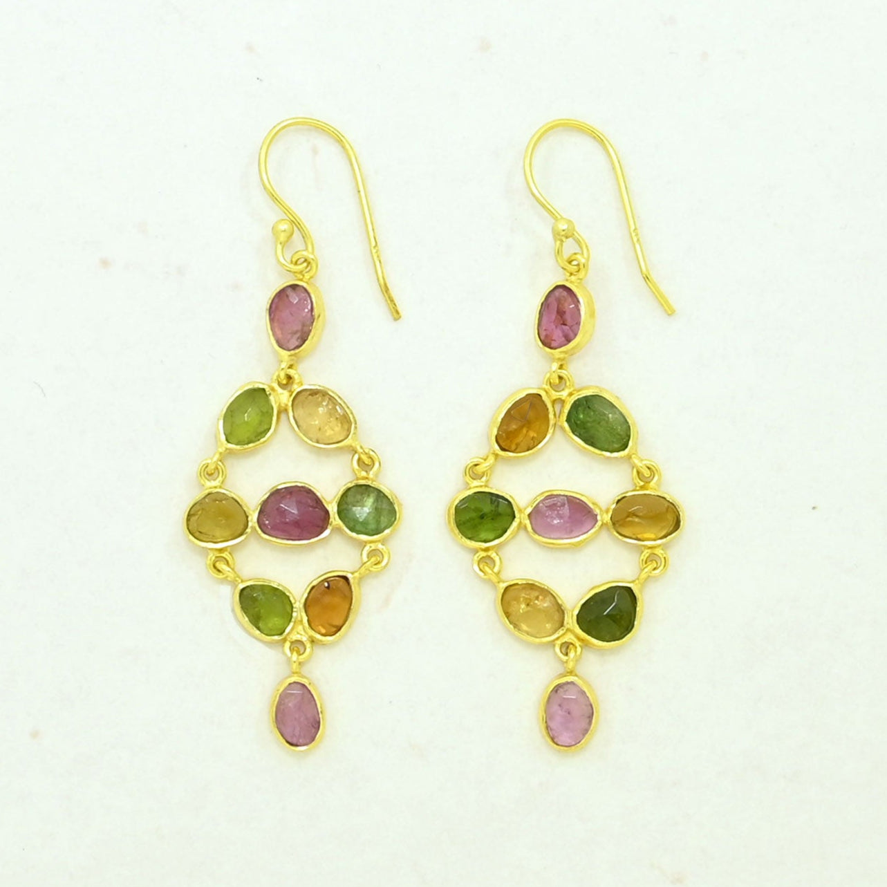 ELIORA EARRING