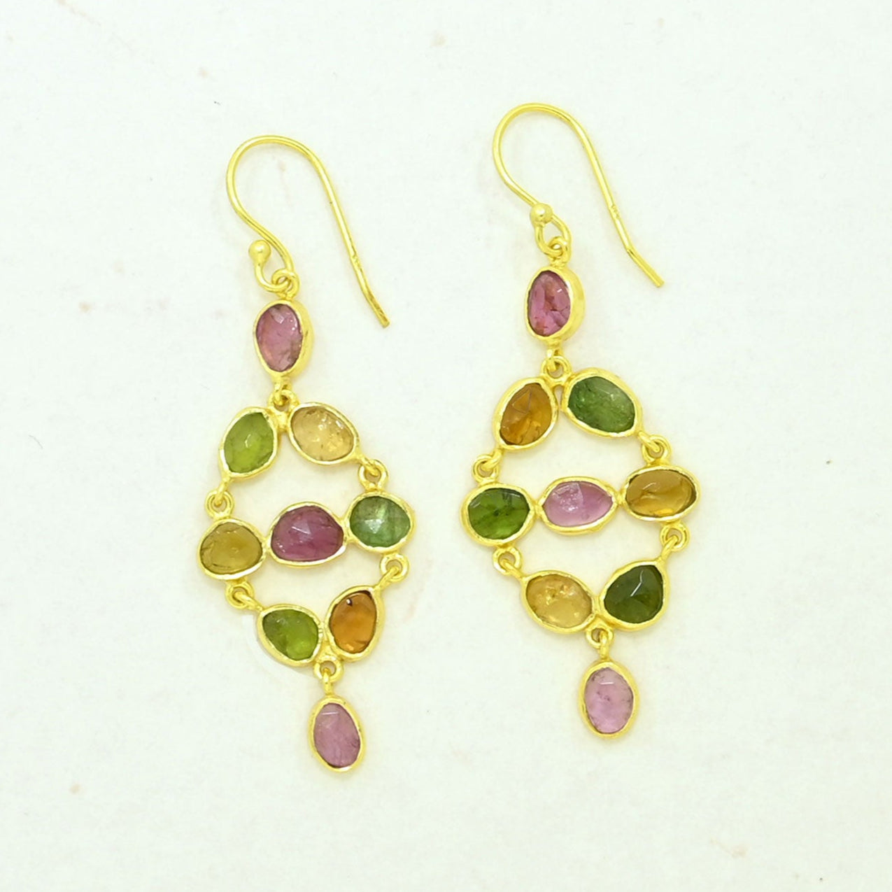 ELIORA EARRING