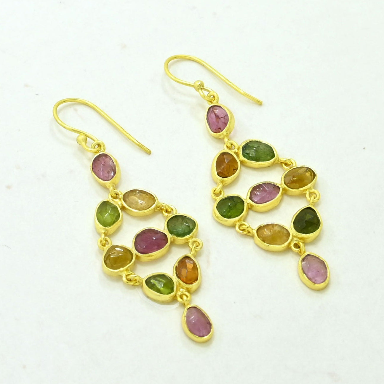 ELIORA EARRING