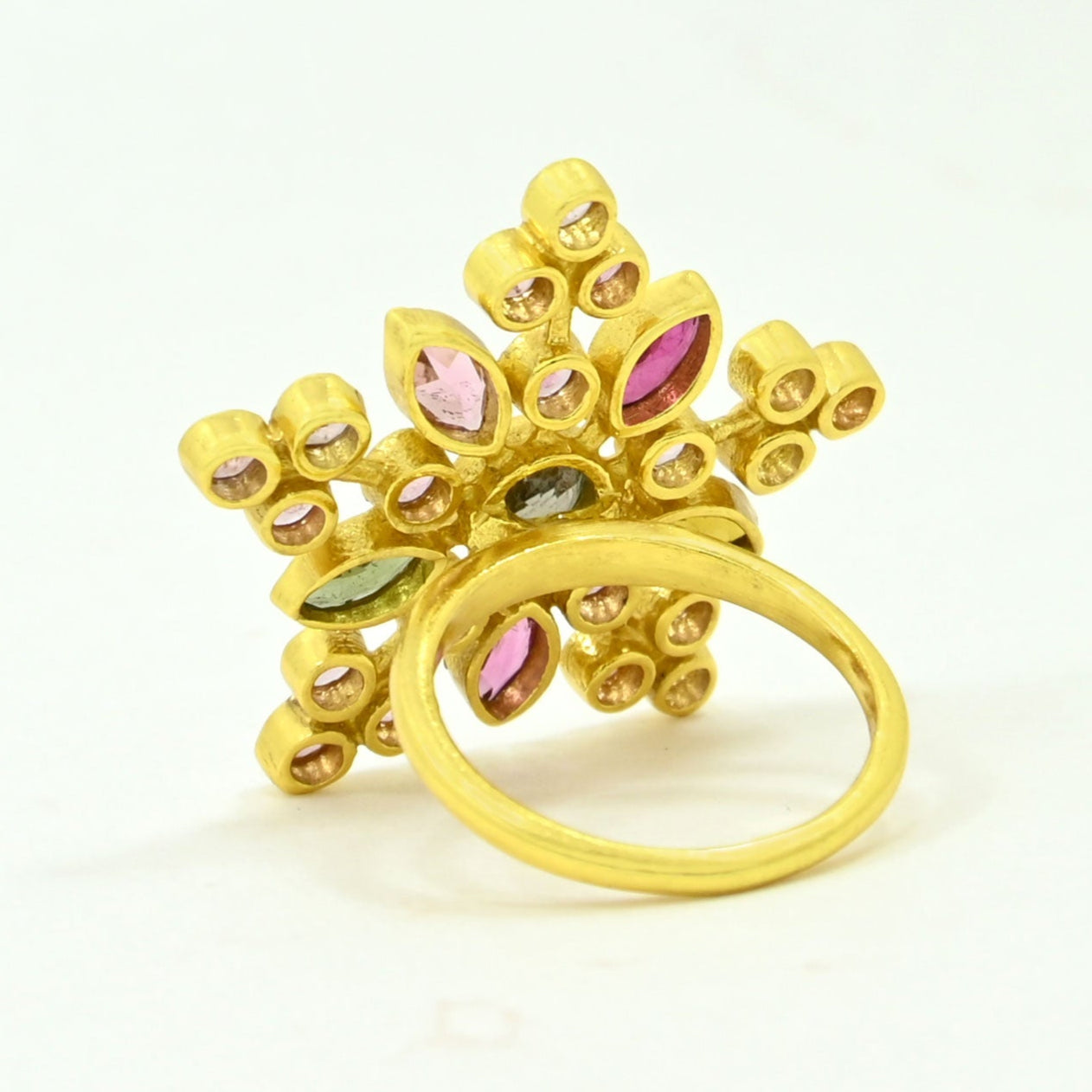 LUU RING