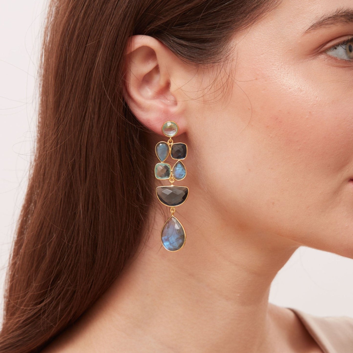 LENI EARRING